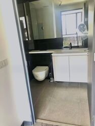 Gem Residences (D12), Condominium #531998231